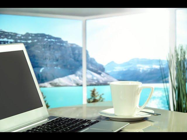 Finxter Python Freelancer Course - Walkthrough Towards Six Figures
