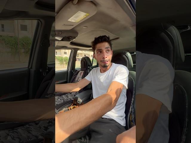 حرامي ضد عصابهنهايه غير متوقعة#shorts