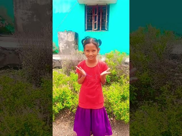 funny video shorts #shorts#Aruvaa guys