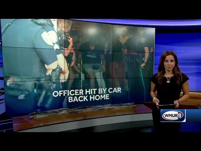 News 9+: NH investigators seek tips from public about 2020 homicide; 8 people under 21 have died …