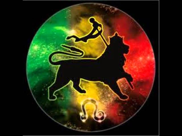 Gregory Isaacs - Teacher's Plight (Ragga Dnb Remix)