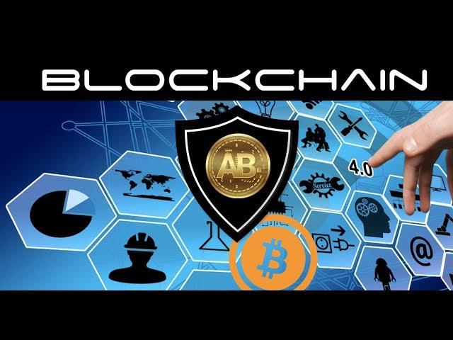Why I Invest in Blockchain - Altcoin Buzz Cryptocurrency Podcast *Coming Soon*