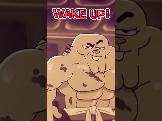 Gigachad SONGS! (PHONK) pt 3.