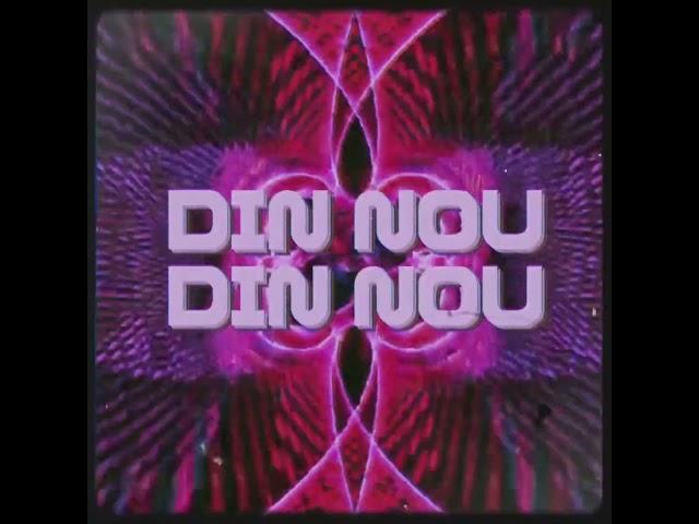 ,,AMOR’’ - JNS x BICANUU!! OUT NOW PE TOATE PLATFORMELE!!