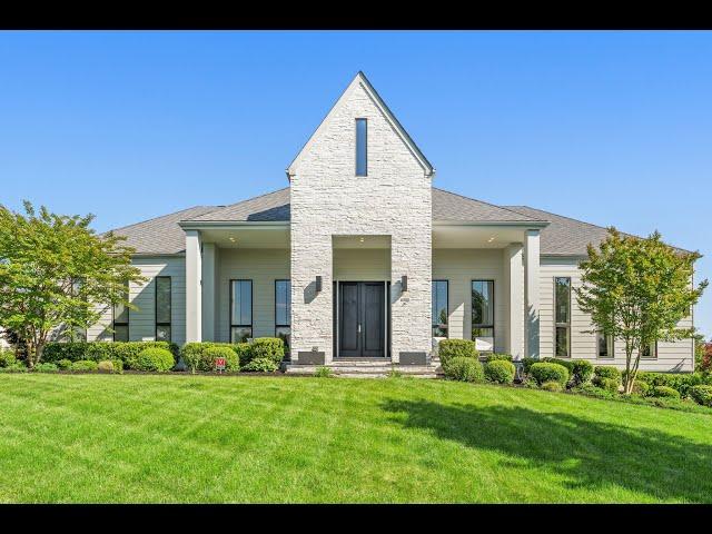 41163 Abbey Knoll Ct, Ashburn VA 20148 | Willowsford, The GRANT