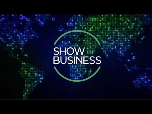 Show Business - Fabio Siccherino, CEO da DP World Santos