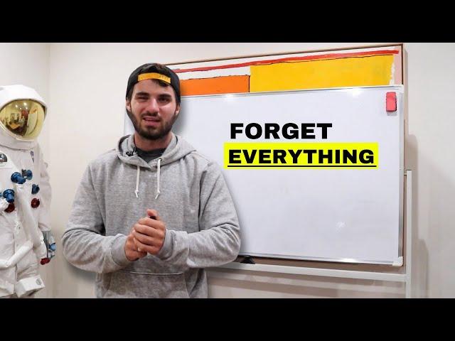 How To Get Your 1st EMD Deal ASAP