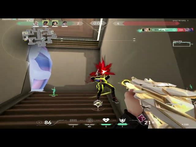 pewpewpew