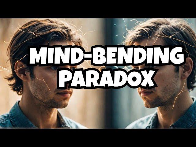 The Wigner's Friend Paradox and What It Means for Us