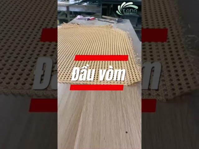 Vách mây ngăn phòng TadaVietNam  #vachnganphong #tada #home #viralvideo
