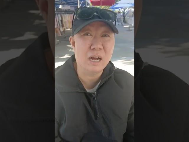 송도현대 프리미엄 아울렛으로....^^