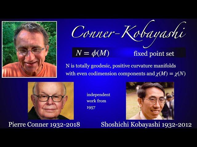 Even dimensional Positive Curvature manifolds with symmetry