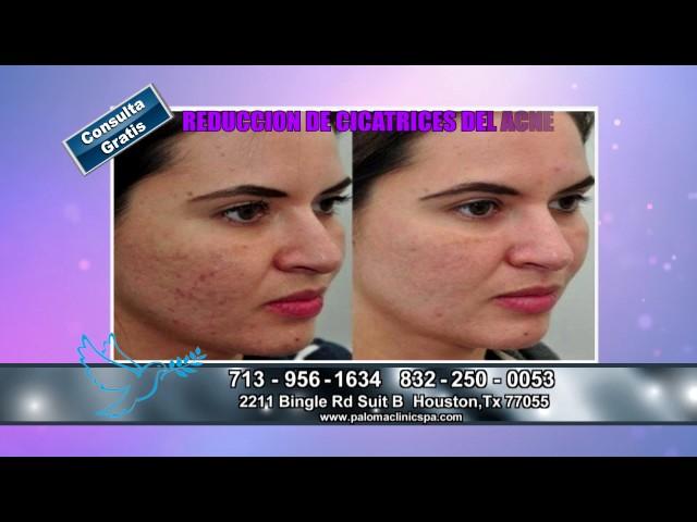 2PALOMA CLINIC SPA.mov