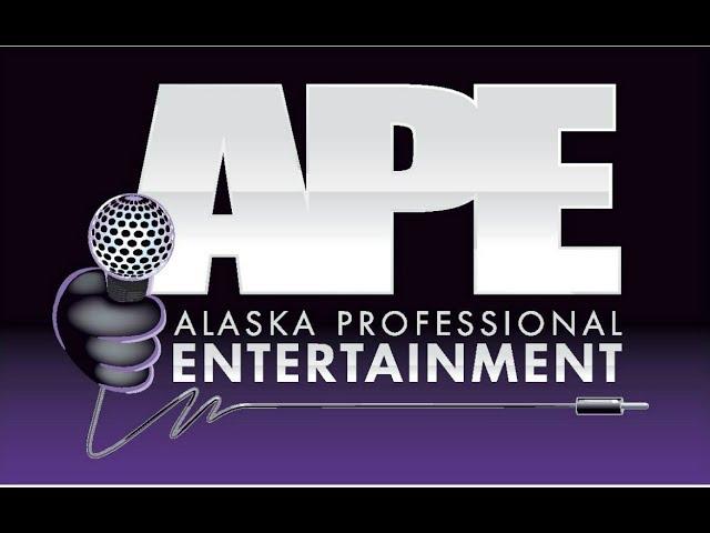 Alaska Professional Entertainment