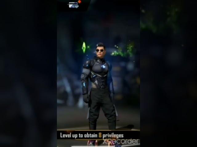 Mohd Adil