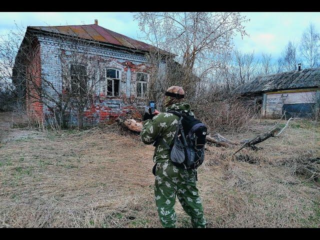 Рассказываю и показываю что выйдет осенью и зимой на канале. Отвечаю на ваши вопросы в прямом эфире.