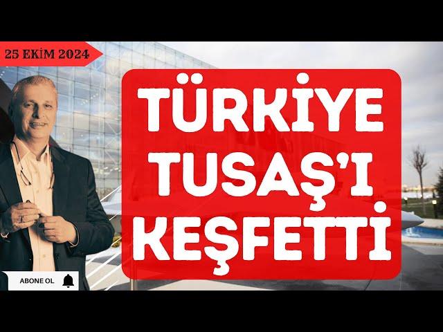 PASİF MUHALEFET YİNE AKP’Yİ ÖNE GEÇİRİYOR