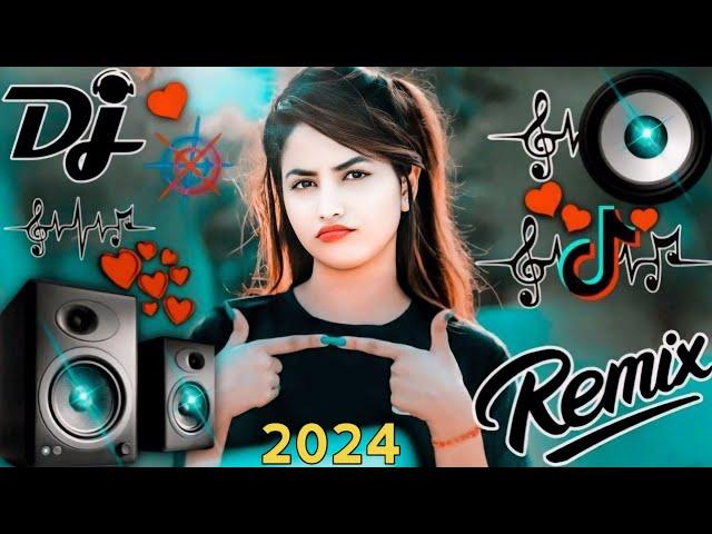 Dj Song || Top Dj | Hard Bass ️‍ | JBL Dj Remix | Old Hindi Dj Song | | Dj Remix Song 2024