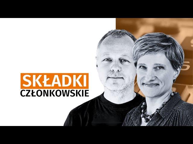 SKŁADKI CZŁONKOWSKIE w stowarzyszeniu – wszystko, co warto wiedzieć