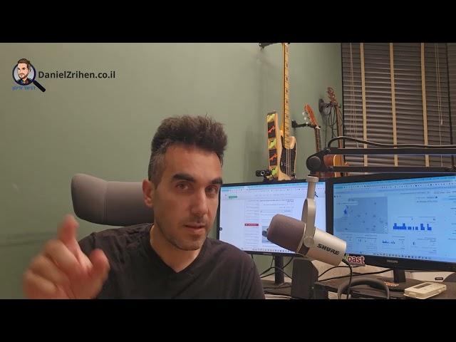 קידום אתרים בגוגל: כללים עבור מבנה URL אידיאלי