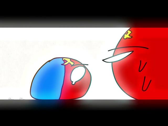 Russia :(    []    Ft.  ,  , Soviet union , Russia SFSR   []  Countryballs  [] -ଡLazyNerdଡ-