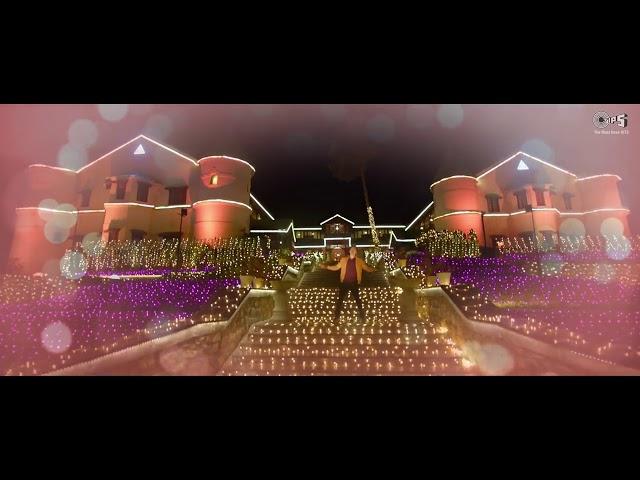 Sad song shubham Upadhyay  Naw video