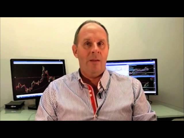 Forex Trading Strategies | Learn Trade Forex Methods With Forex Mentor Pro