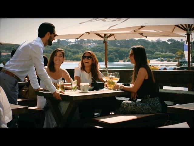 Quinta do Lago - A Unique Lifestyle