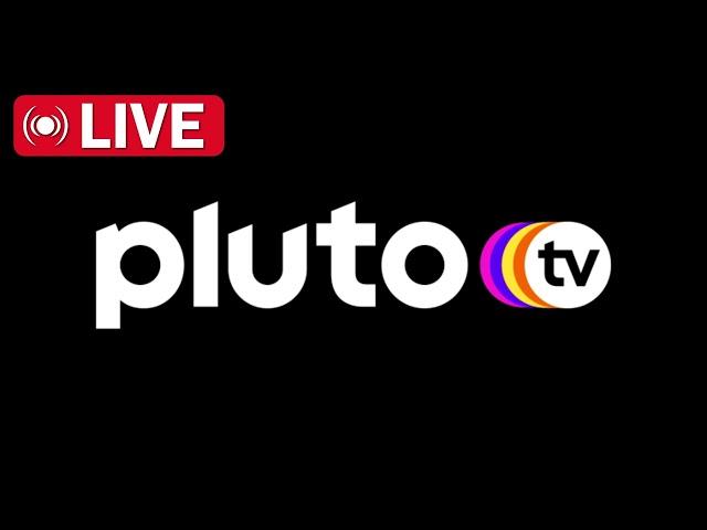 TV Online Gratis - PLUTO TV GRATIS HD 2024 | Pluto TV - filmes gratis online | Pluto TV download