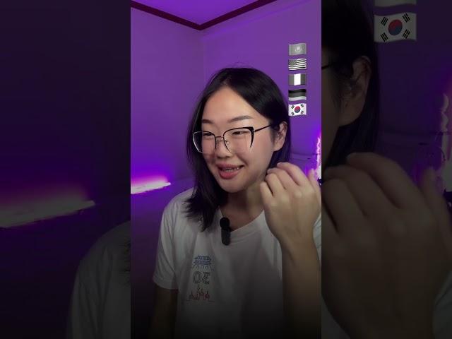 Как будет ИВАН на разных языках? #korean #корейский #школа #корея #bts #kpop #юмор #смех