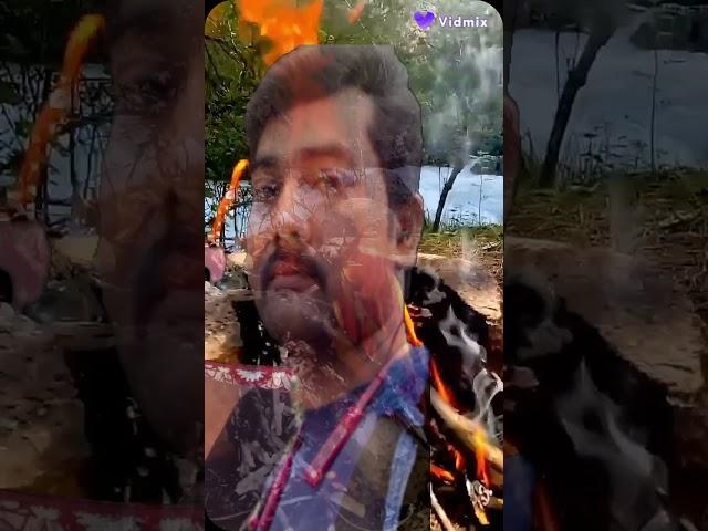 #trending #song #ramesh #new #bhojpuri #love #viralvideo #comedy #funny #dance ok 