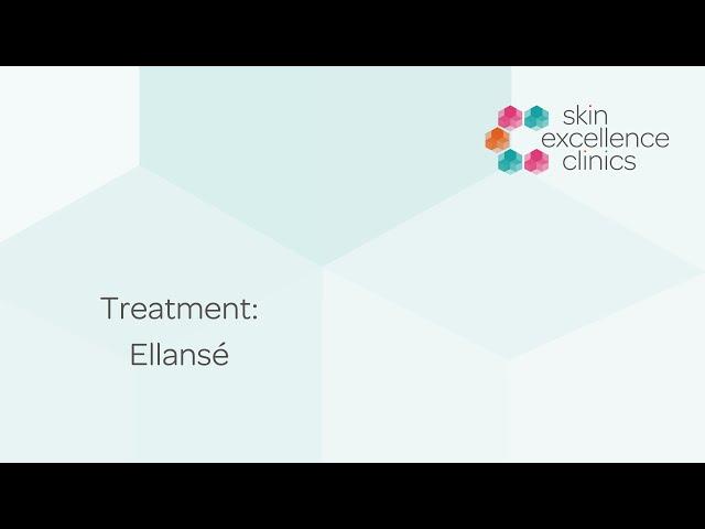 How to Restore Volume to Your Face Without Surgery - Dr Ian Strawford at Skin Excellence Clinics