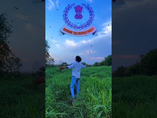 SSC CGL status || ssc CGL shorts ||motivation status|| Dream cgl #shorts#shorts #shortsfeed#cgl