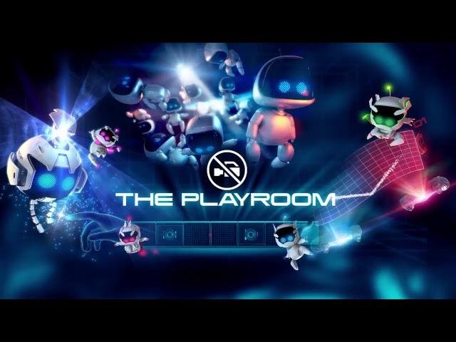 KentuckyOldDude's Live PS4 Broadcast
