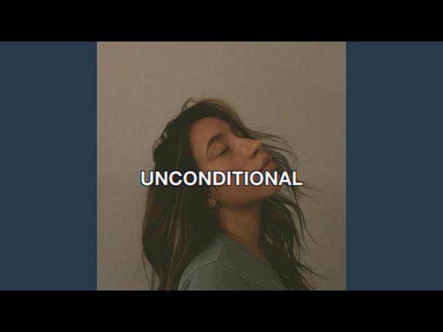 Unconditional