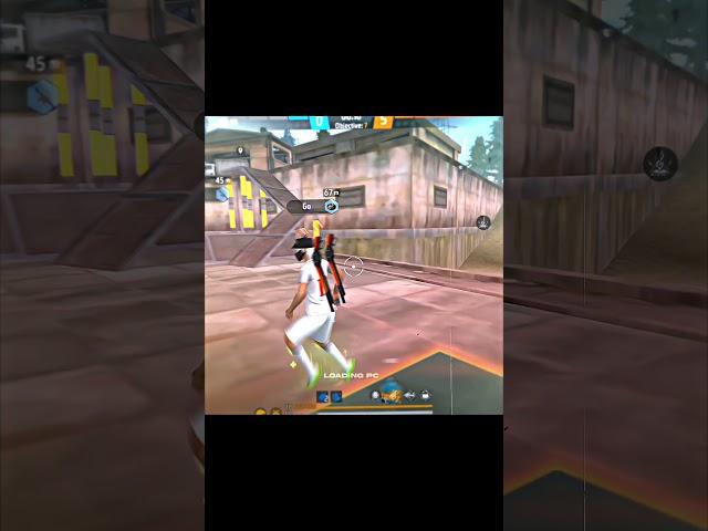 Guild Mates Challenge 1 VS 4 Against 4 PC 