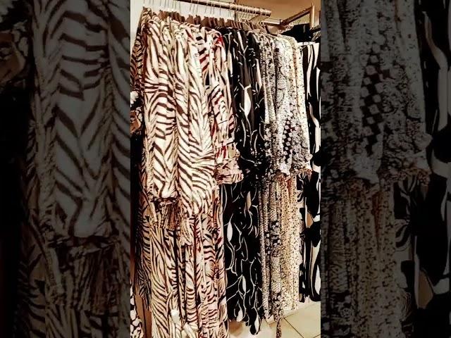 Dress #fashion #youtube #summervibes ##summerfashion #edit #reels #ytshorts
