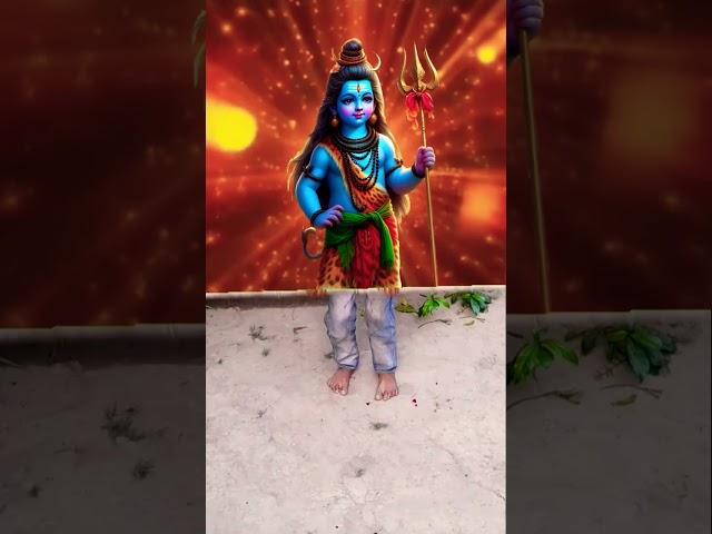 Har Har Shambhu shiv mahadeva|| #shorts#bholenath #youtubeshort #shortvideo