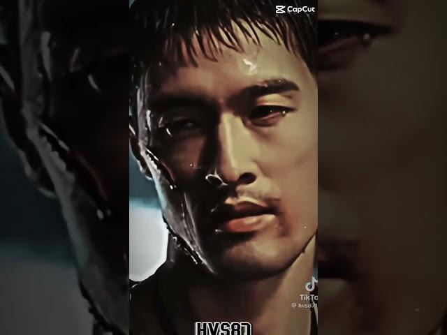 Johnny Trí Nguyễn trước khi quy ẩn giang hồ  #johnnytringuyen