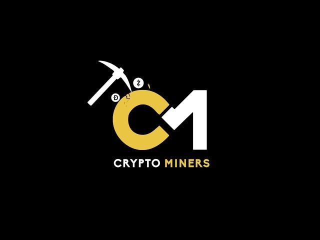 Introduction-CryptoMiners India