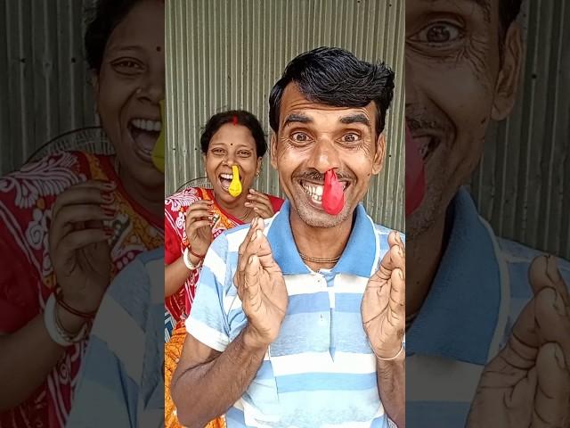 #funny
