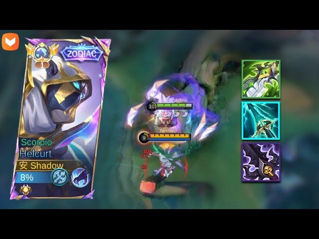 TOP GLOBAL HELCURT VS TOP GLOBAL TRASHTALKER!!(who will win?)