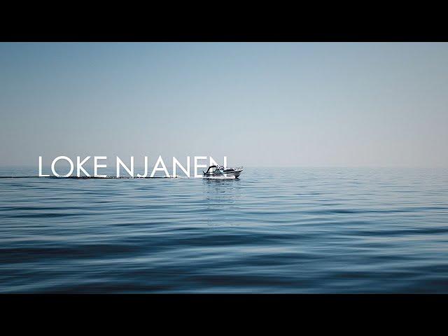 Loke Njanen (2016) | Naavinu Madhuram | 7 Trumpets