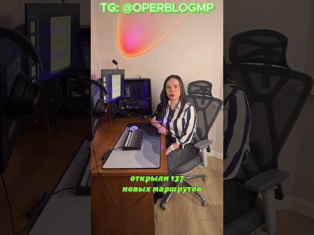ТОВАРЫ ЗАСТРЯЛИ на складе — теперь РЕШАЕМО! #маркетплейсы  #маркетплейсыснуля #озон