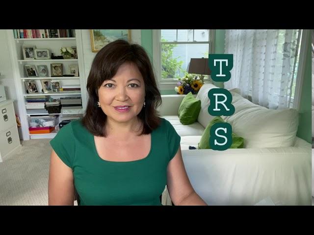 ADA 30: 30 Tips for 30 Years // Tips 21-30 - Effective Communication