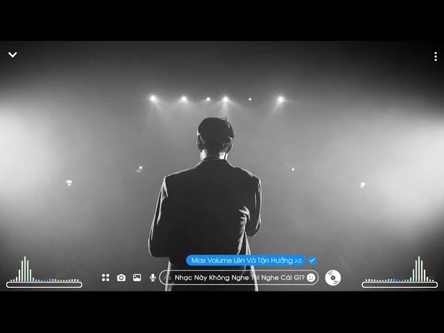 MIXTAPE #2 - LIST NHẠC ĐEN VÂU (VIETZ x WIRARWR REMIX)  | MỘT TRIỆU LIKE, LỐI NHỎ, MƯỜI NĂM...