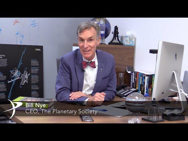 Bill Nye Reaction Gifs