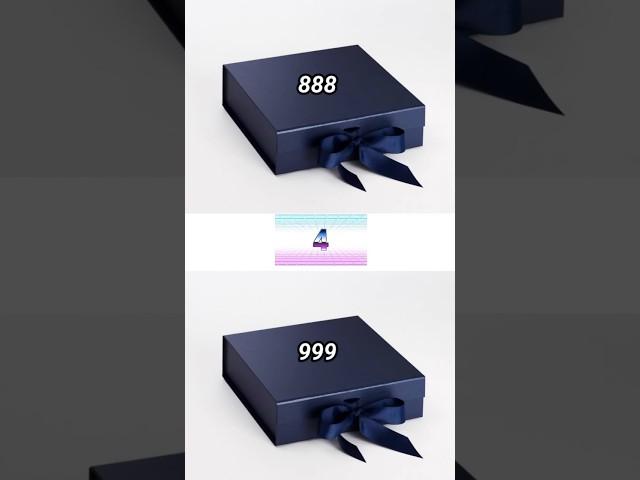 Surprise gift box ।choose your box ।#shorts#viral#giftbox #RKrakeshX