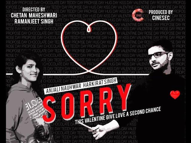 SORRY - Justin Bieber | Music Video by IIT Roorkee