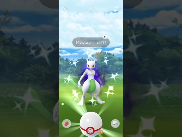 ??? cp mewtwo shocked me